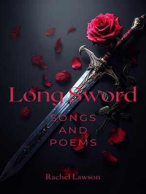 cover image of Long Sword